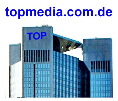 TopMedia.com.de